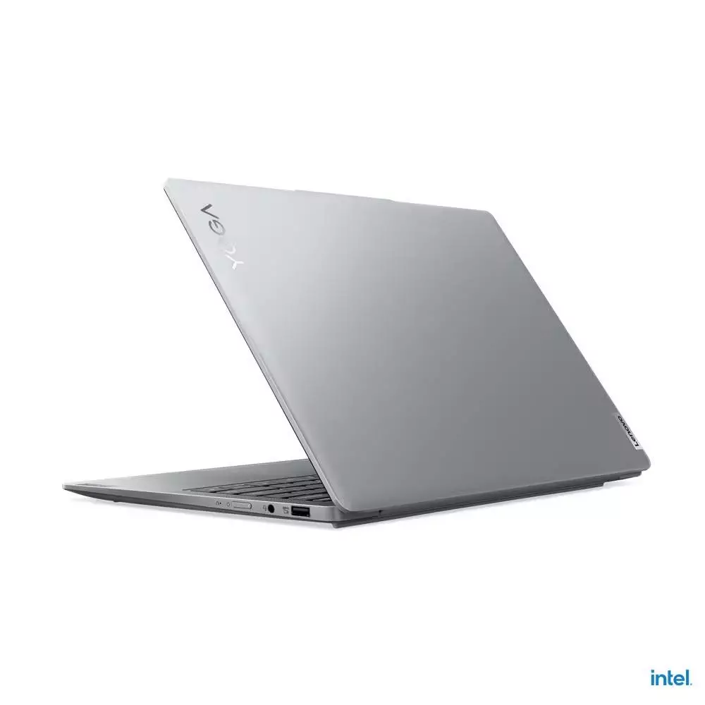 Лаптоп Lenovo Yoga Slim 6 14IRP8 - 82WV0045BM