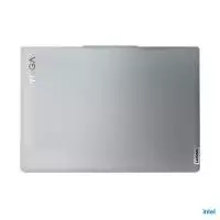 Лаптоп Lenovo Yoga Slim 6 14IRP8 - 82WV0045BM