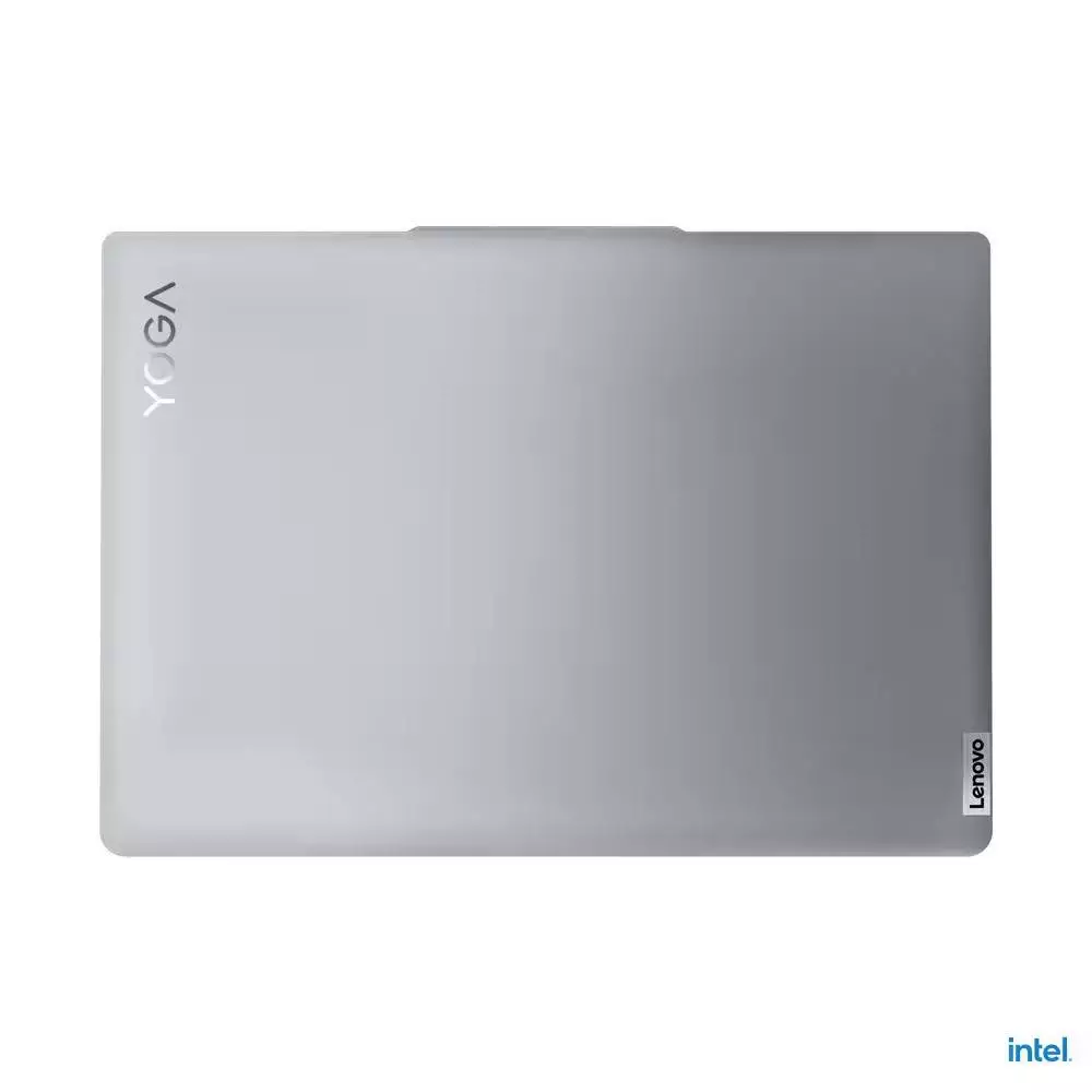 Лаптоп Lenovo Yoga Slim 6 14IRP8 - 82WV0045BM