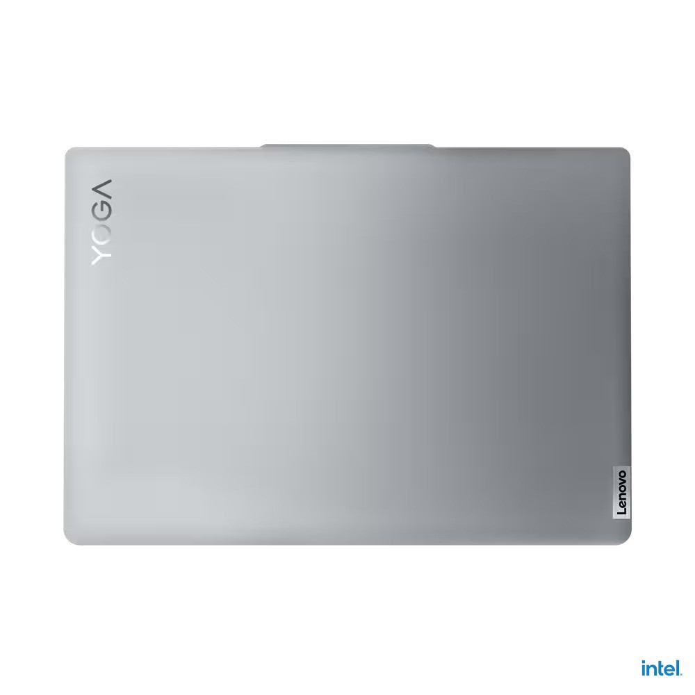 Лаптоп Lenovo Yoga Slim 6 14IRP8 - 82WV0045BM