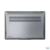 Лаптоп Lenovo Yoga Slim 6 14IRP8 - 82WV0045BM