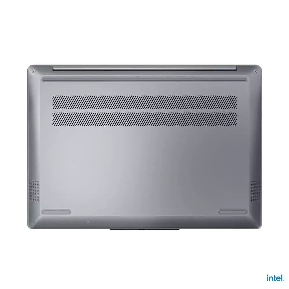 Лаптоп Lenovo Yoga Slim 6 14IRP8 - 82WV0045BM