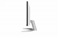 Монитор LG 29WQ600-W 29", UltraWide, FHD 2560x1080, 100Hz, 5ms, HDR10, AMD FreeSync, USB Type-C