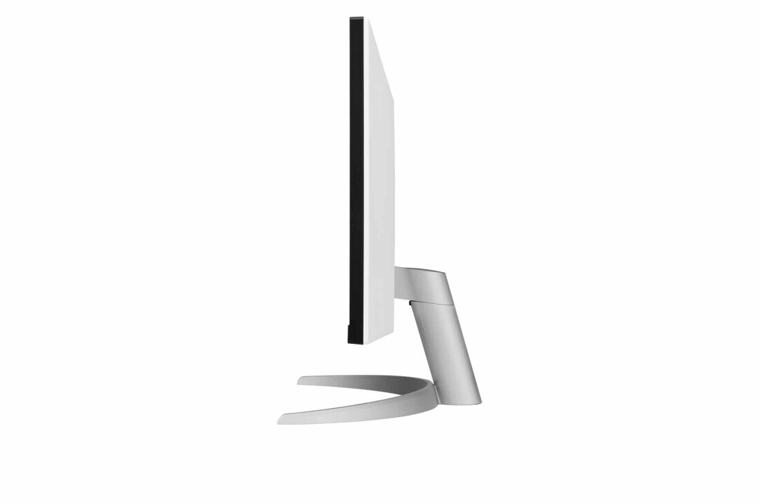 Οθόνη LG 29WQ600-W 29", UltraWide, FHD 2560x1080, 100Hz, 5ms, HDR10, AMD FreeSync, USB Type-C