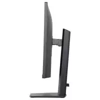 Монитор IIYAMA XUB3294QSU-B1, 31.5", VA, WQHD 2560x1440, 75Hz, 4ms, HDMI, DP, USB