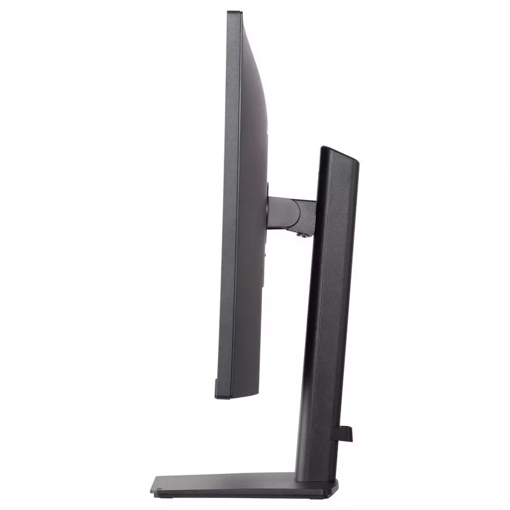 Монитор IIYAMA XUB3294QSU-B1, 31.5", VA, WQHD 2560x1440, 75Hz, 4ms, HDMI, DP, USB