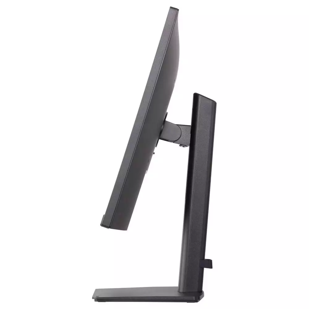Монитор IIYAMA XUB3294QSU-B1, 31.5", VA, WQHD 2560x1440, 75Hz, 4ms, HDMI, DP, USB