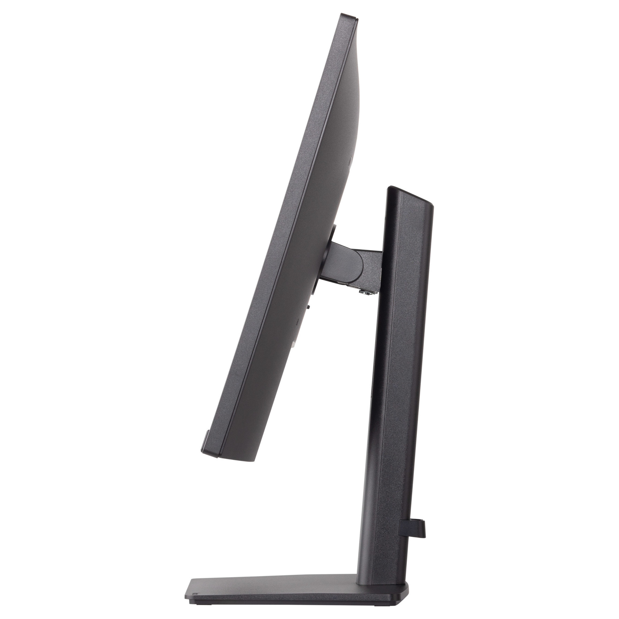 Монитор IIYAMA XUB3294QSU-B1, 31.5", VA, WQHD 2560x1440, 75Hz, 4ms, HDMI, DP, USB