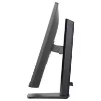 Монитор IIYAMA XUB3294QSU-B1, 31.5", VA, WQHD 2560x1440, 75Hz, 4ms, HDMI, DP, USB