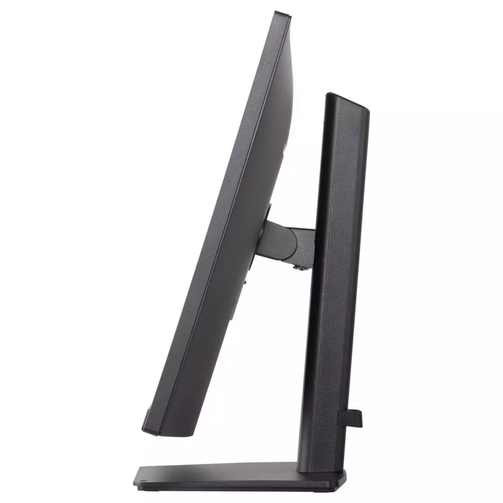 Монитор IIYAMA XUB3294QSU-B1, 31.5", VA, WQHD 2560x1440, 75Hz, 4ms, HDMI, DP, USB