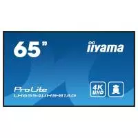 Дисплей IIYAMA LH6554UHS-B1AG