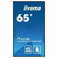 Дисплей IIYAMA LH6554UHS-B1AG