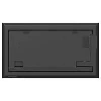 Дисплей IIYAMA LH6554UHS-B1AG