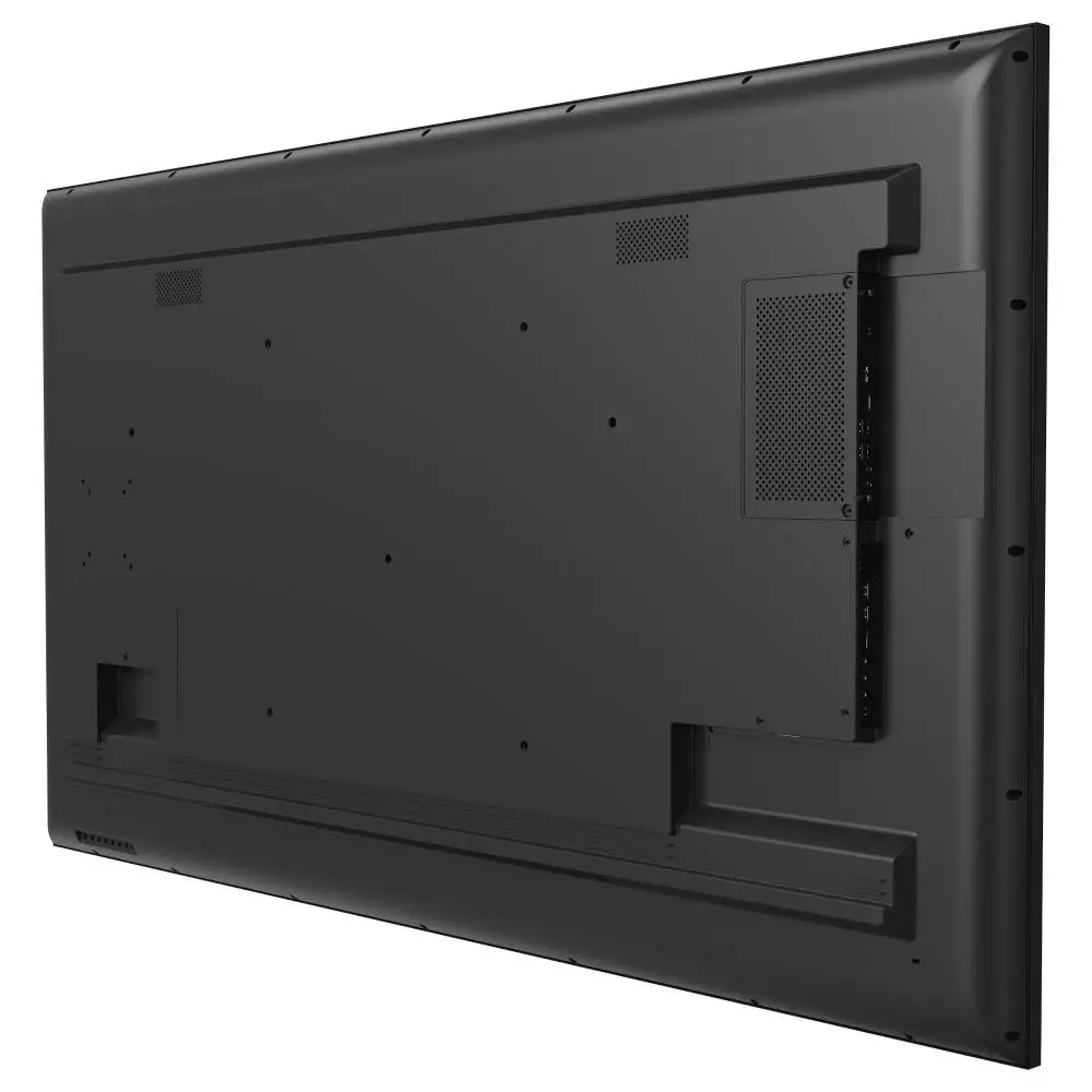 Дисплей IIYAMA LH6554UHS-B1AG