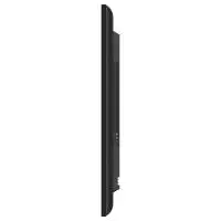 Дисплей IIYAMA LH6554UHS-B1AG