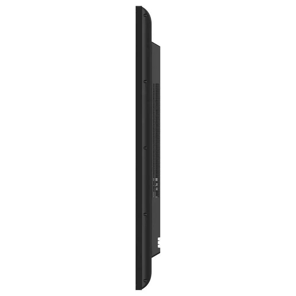 Дисплей IIYAMA LH6554UHS-B1AG
