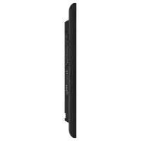 Дисплей IIYAMA LH6554UHS-B1AG