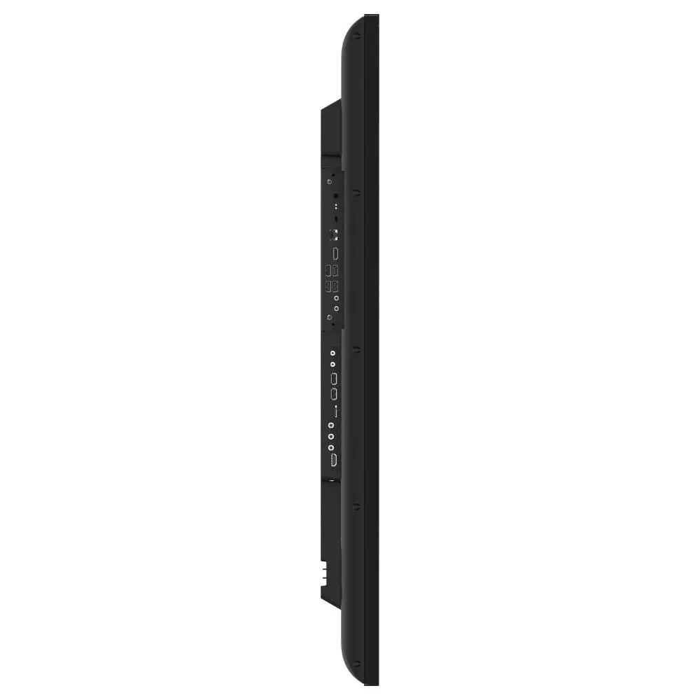 Дисплей IIYAMA LH6554UHS-B1AG
