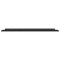 Дисплей IIYAMA LH6554UHS-B1AG