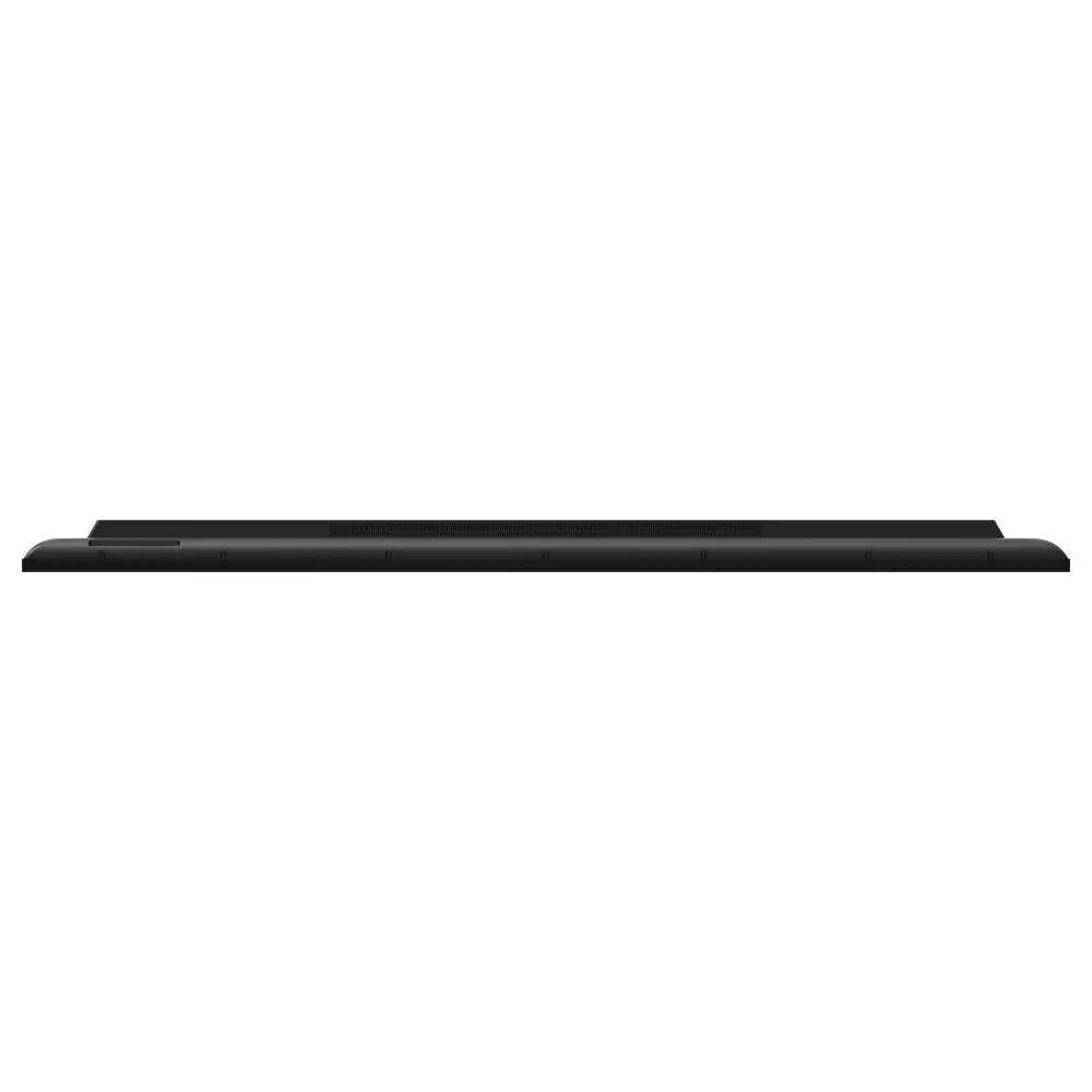 Дисплей IIYAMA LH6554UHS-B1AG