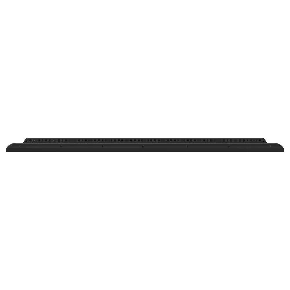 Дисплей IIYAMA LH6554UHS-B1AG