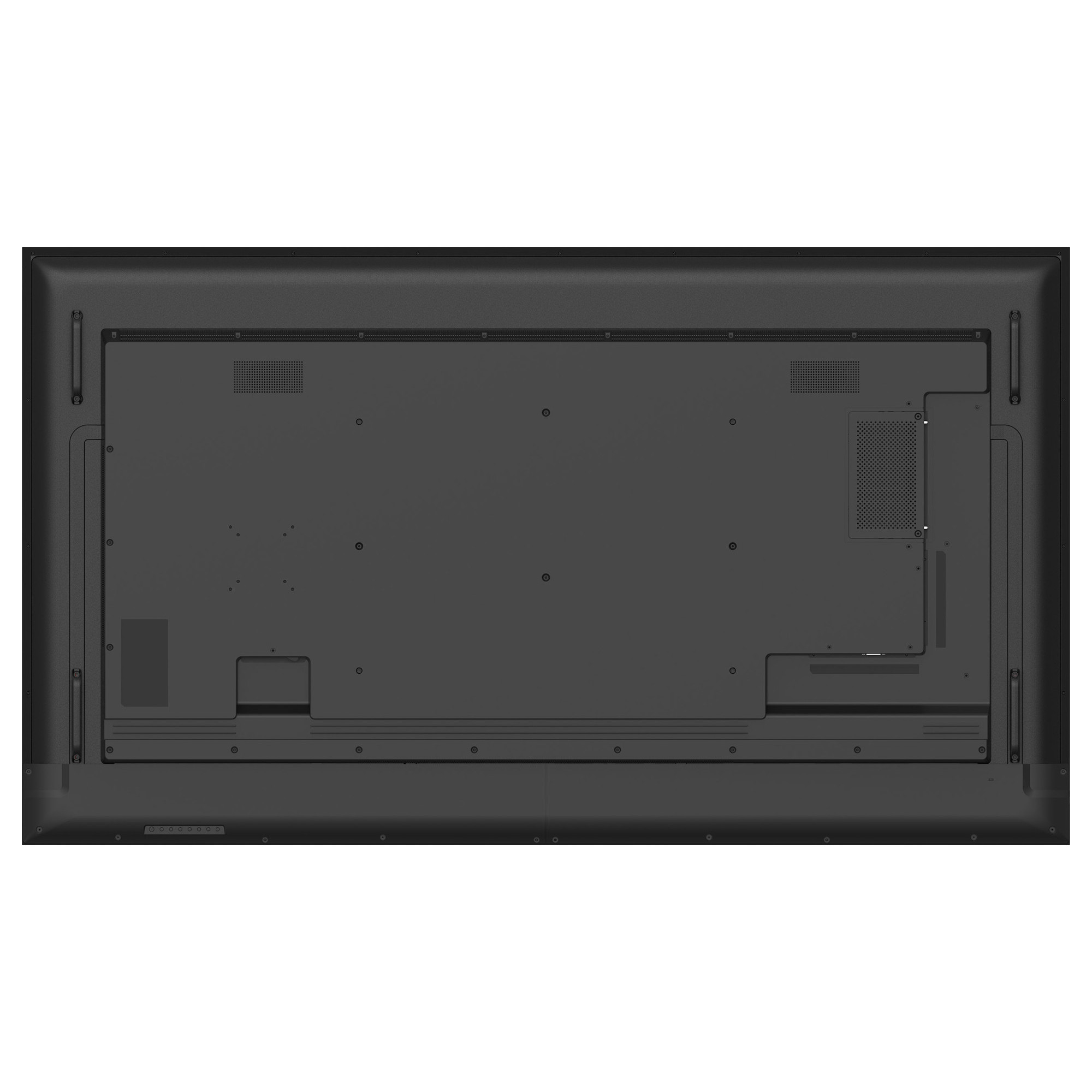 Дисплей IIYAMA LH7554UHS-B1AG