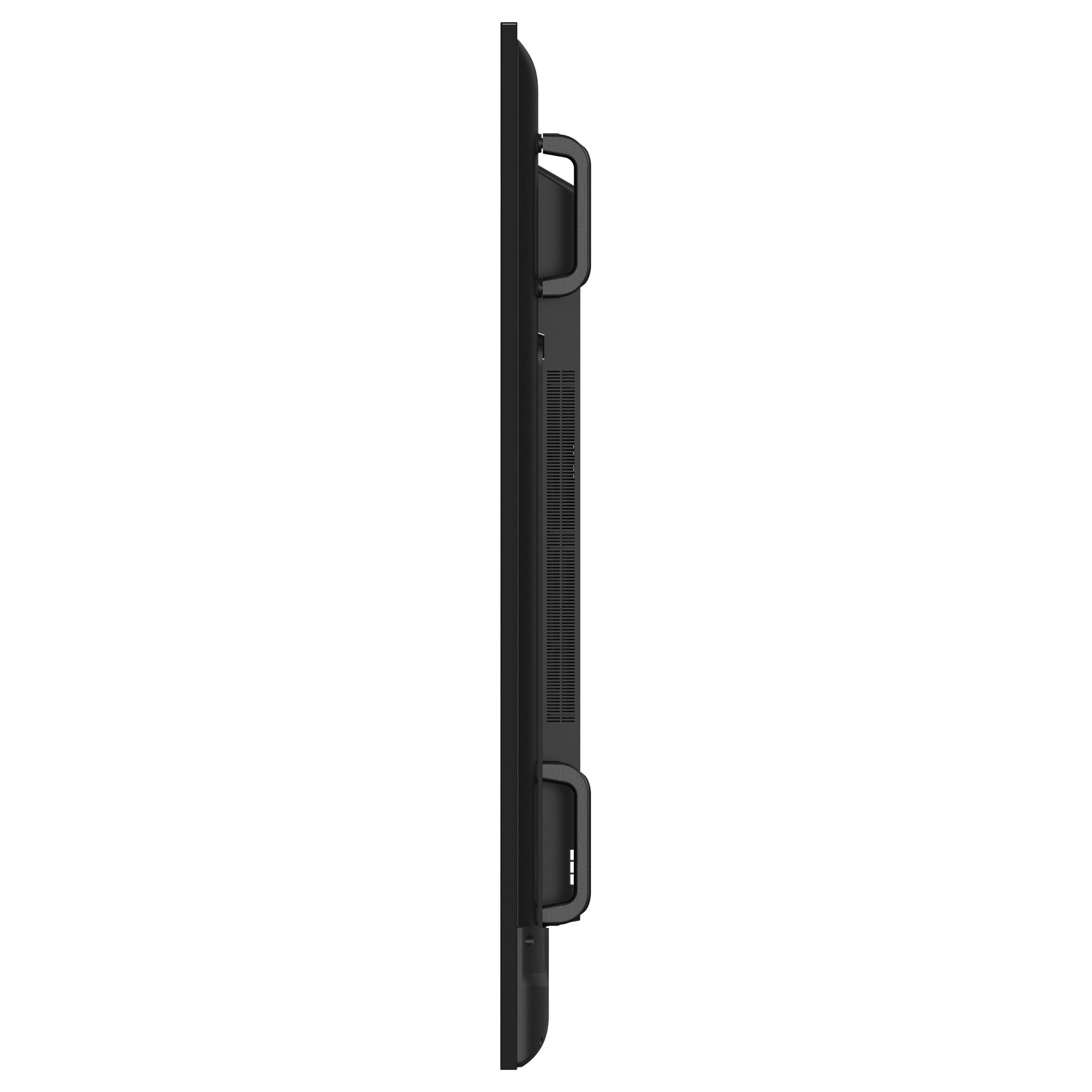 Дисплей IIYAMA LH7554UHS-B1AG