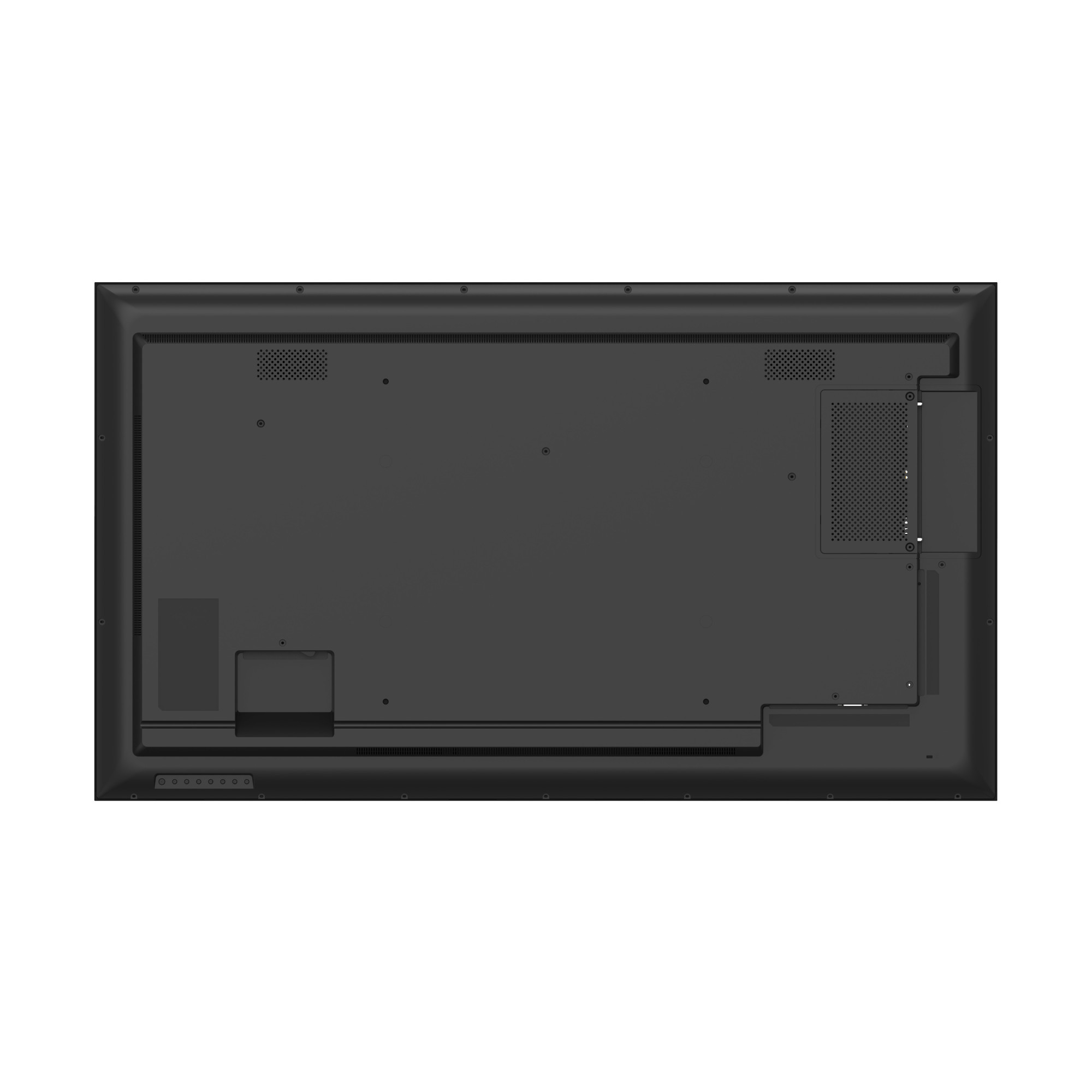 Дисплей IIYAMA LH5054UHS-B1AG