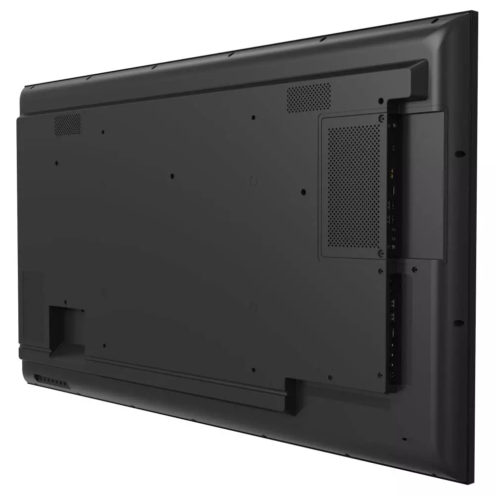 Дисплей IIYAMA LH5054UHS-B1AG