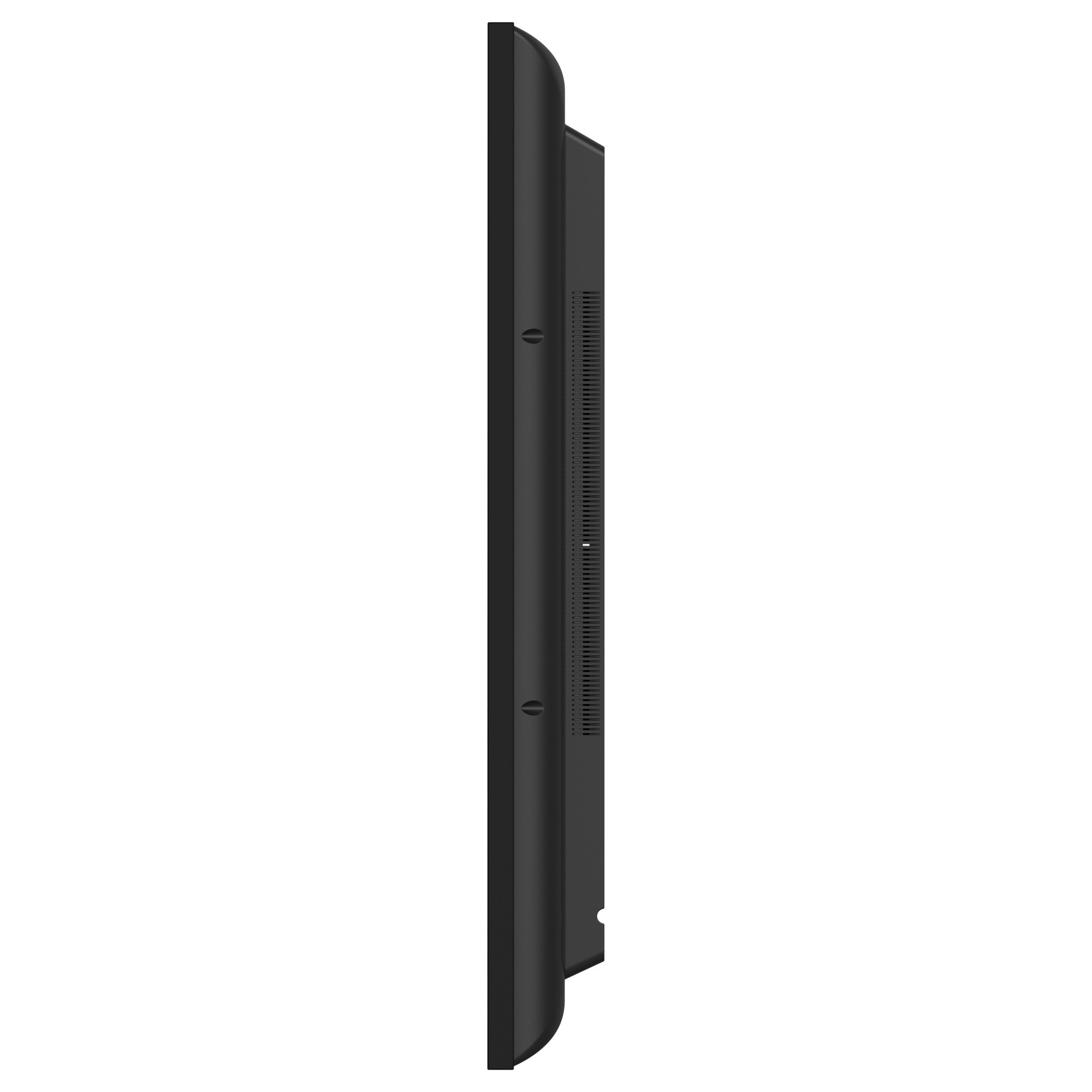 Дисплей IIYAMA LH5054UHS-B1AG