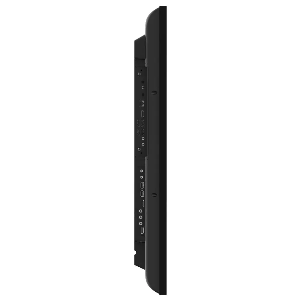 Дисплей IIYAMA LH5054UHS-B1AG