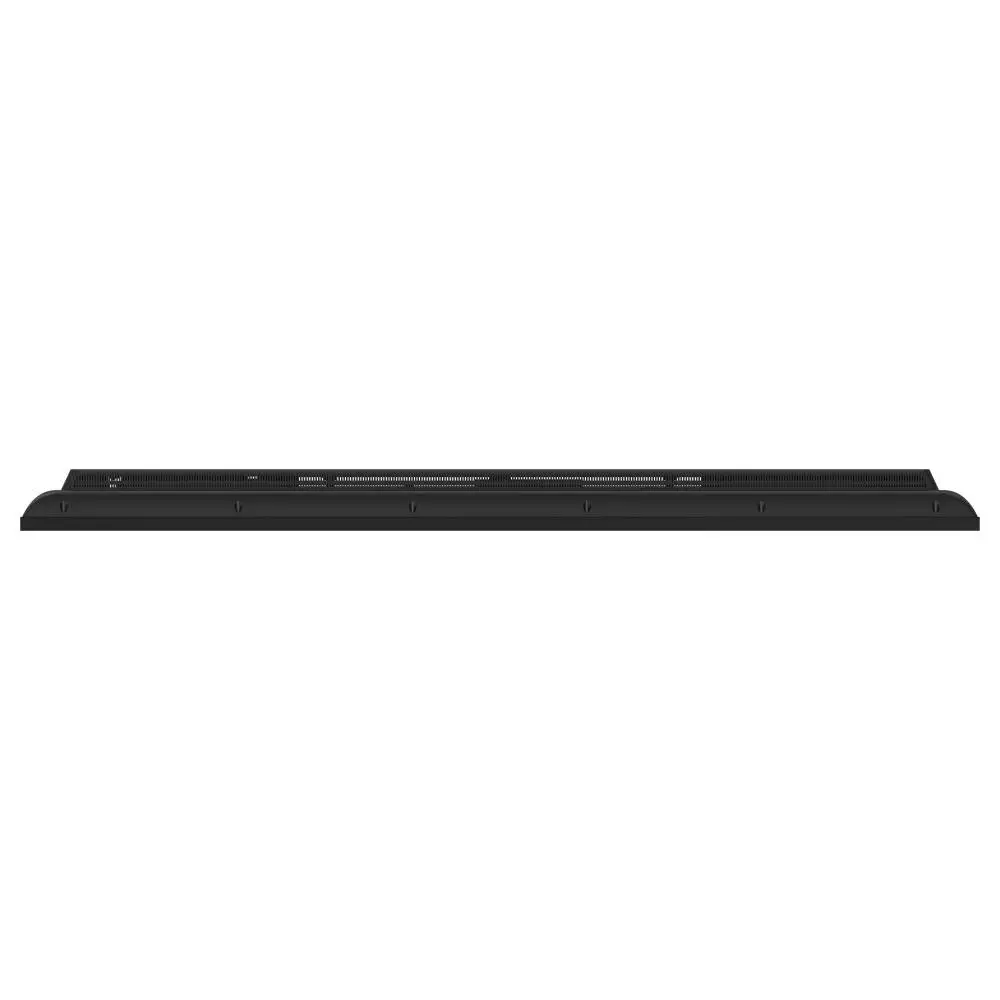 Дисплей IIYAMA LH5054UHS-B1AG