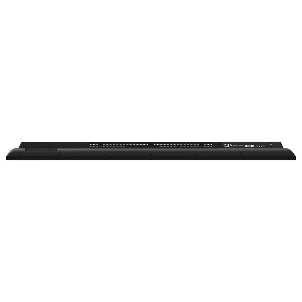 Дисплей IIYAMA LH5054UHS-B1AG