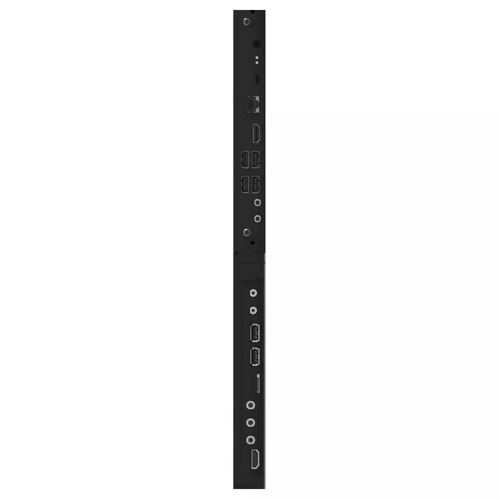 Дисплей IIYAMA LH5054UHS-B1AG