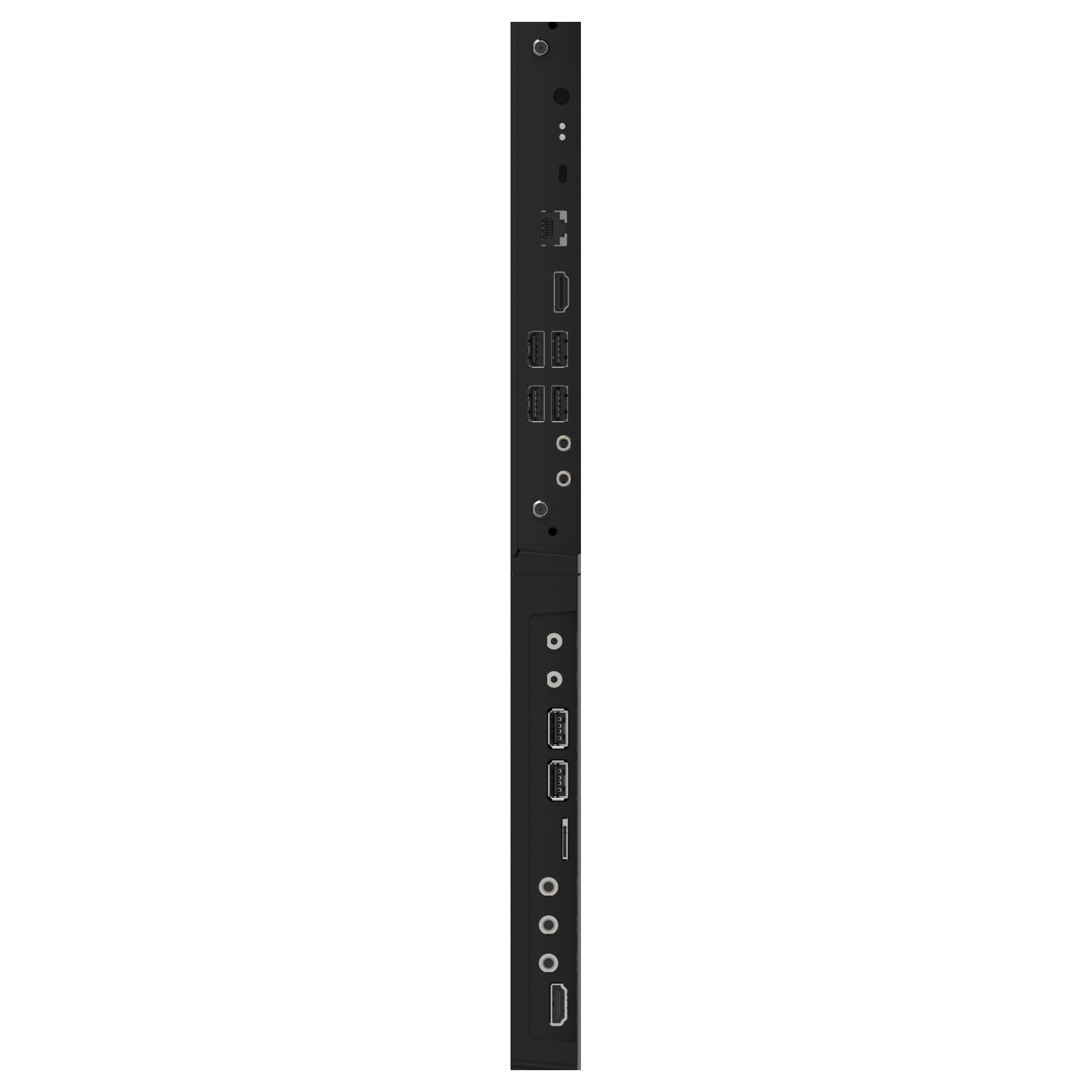 Дисплей IIYAMA LH5054UHS-B1AG