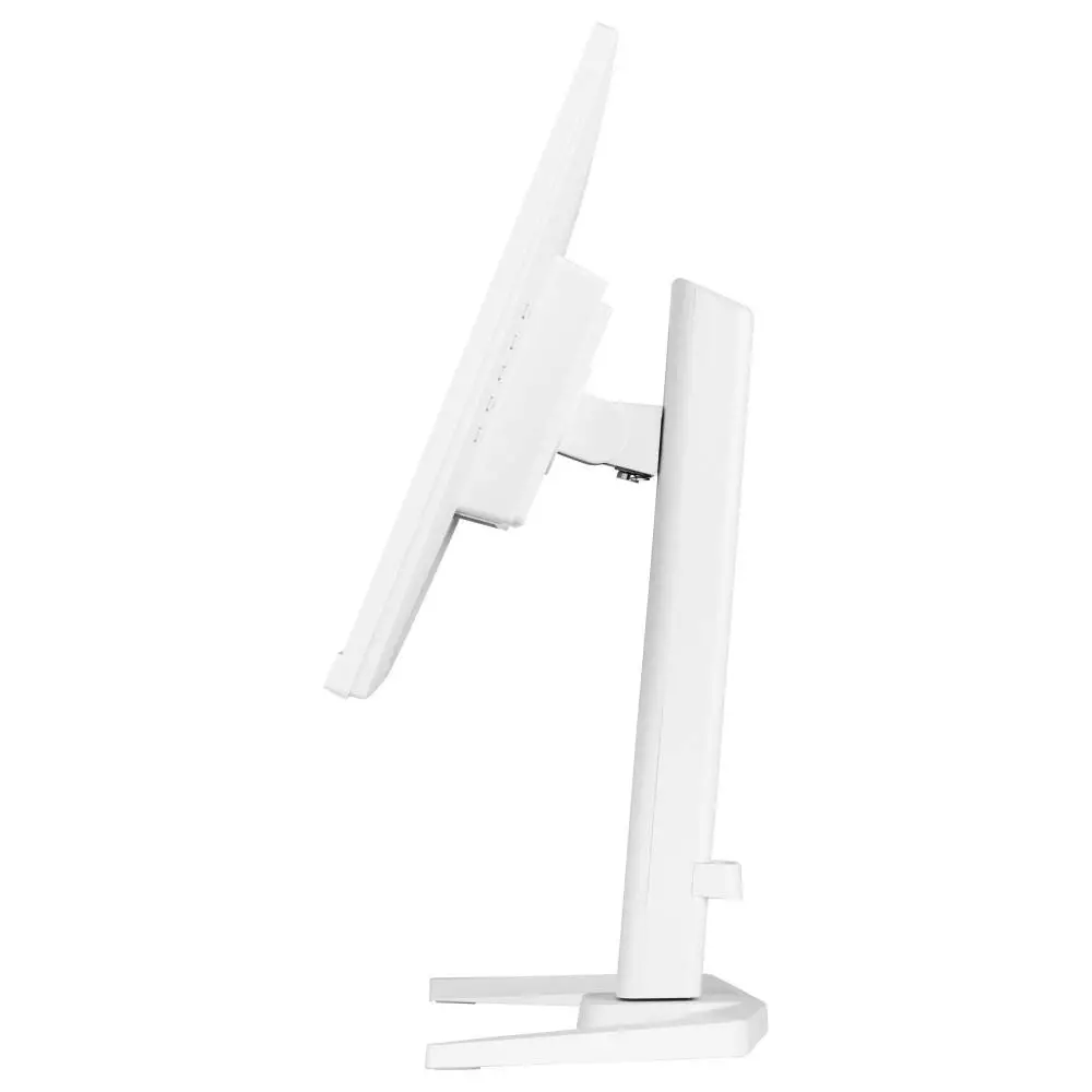 Οθόνη IIYAMA GB2470HSU-W5, 23.8", IPS IGZO Panel, FHD 1920x1080, 165Hz, 0.8ms, USB, AMD FreeSync