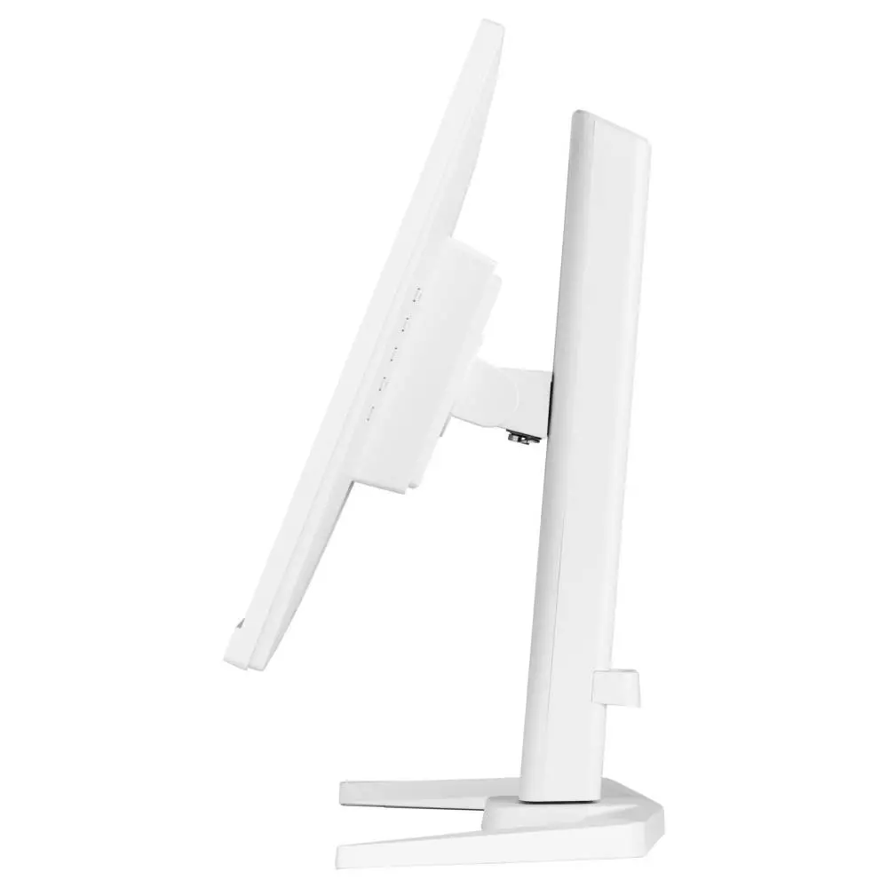 Οθόνη IIYAMA GB2470HSU-W5, 23.8", IPS IGZO Panel, FHD 1920x1080, 165Hz, 0.8ms, USB, AMD FreeSync