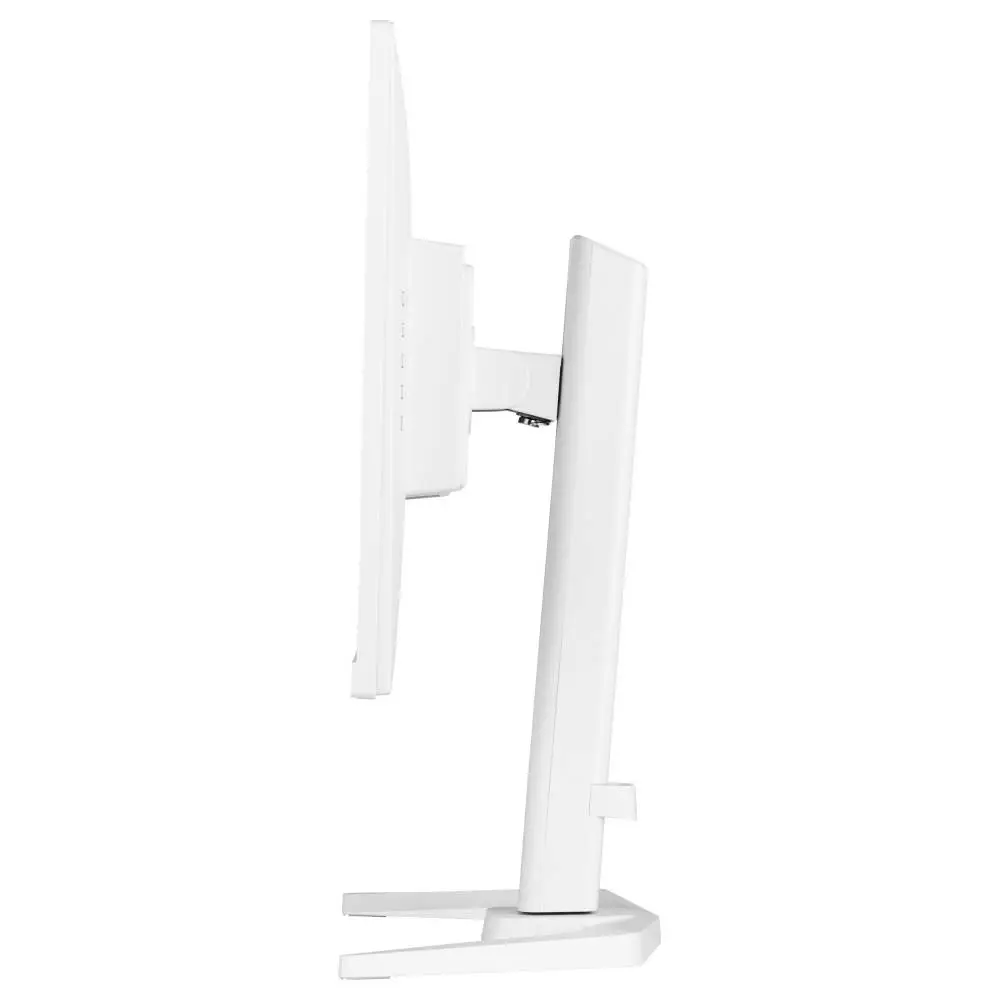 Οθόνη IIYAMA GB2470HSU-W5, 23.8", IPS IGZO Panel, FHD 1920x1080, 165Hz, 0.8ms, USB, AMD FreeSync