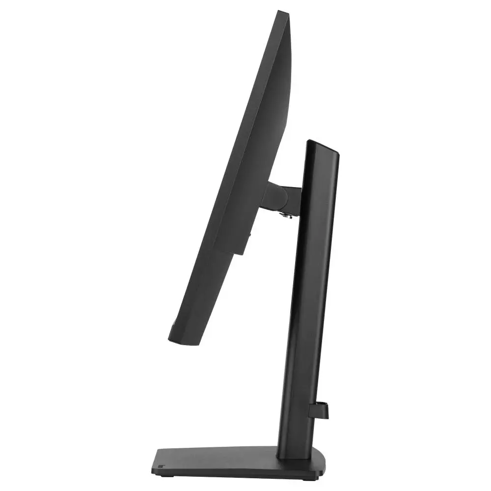 Монитор IIYAMA XUB2794HSU-B6, 27", VA, FHD 1920x1080, 100Hz, 1ms, USB, AMD FreeSync