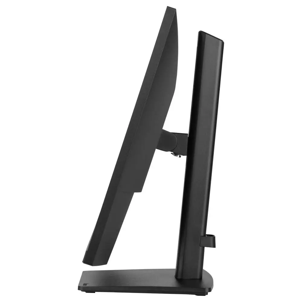 Монитор IIYAMA XUB2794HSU-B6, 27", VA, FHD 1920x1080, 100Hz, 1ms, USB, AMD FreeSync