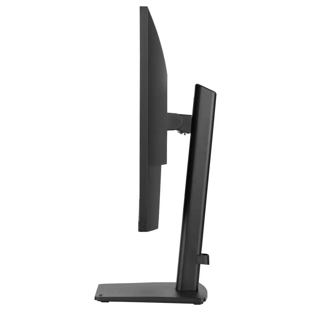 Монитор IIYAMA XUB2794HSU-B6, 27", VA, FHD 1920x1080, 100Hz, 1ms, USB, AMD FreeSync