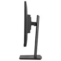 Монитор IIYAMA XUB2792QSU-B6, 27", IPS, WQHD 2560x1440, 100Hz, 0.4ms, AMD FreeSync  
