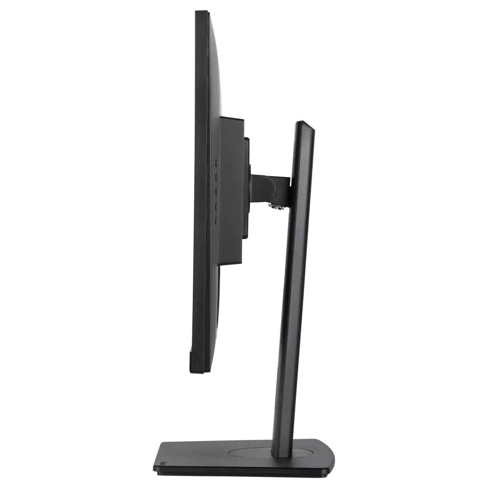 Монитор IIYAMA XUB2792QSU-B6, 27", IPS, WQHD 2560x1440, 100Hz, 0.4ms, AMD FreeSync  