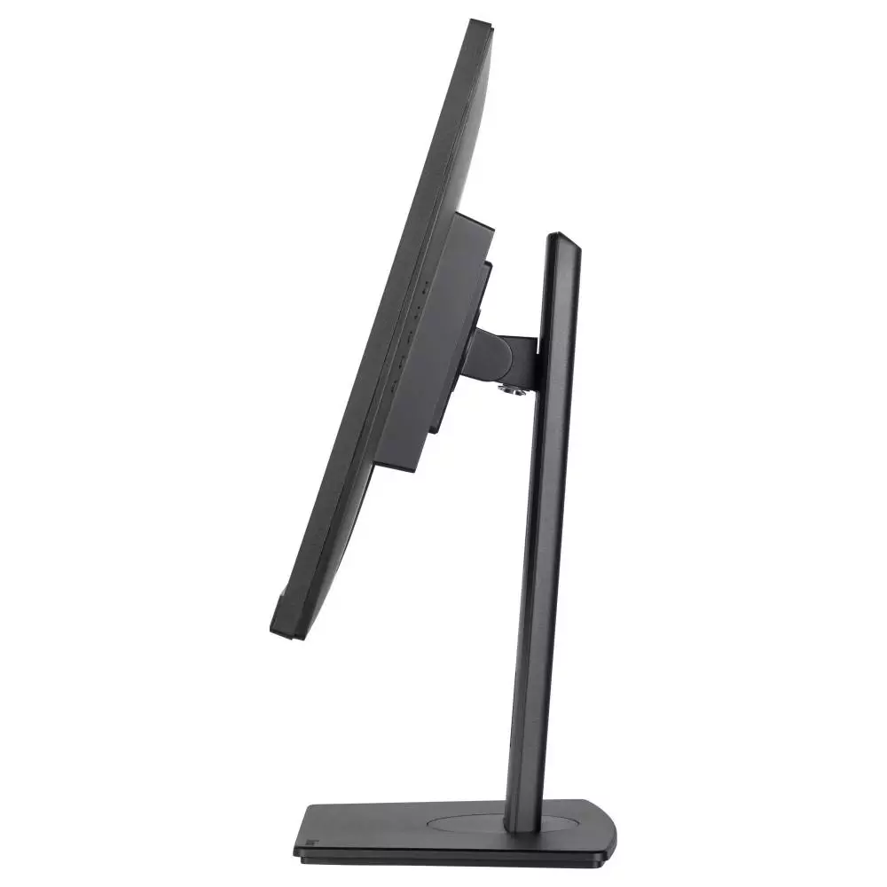 Монитор IIYAMA XUB2792QSU-B6, 27", IPS, WQHD 2560x1440, 100Hz, 0.4ms, AMD FreeSync  