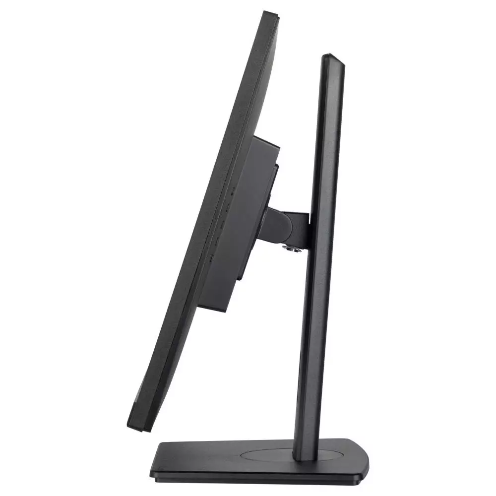 Монитор IIYAMA XUB2792QSU-B6, 27", IPS, WQHD 2560x1440, 100Hz, 0.4ms, AMD FreeSync
