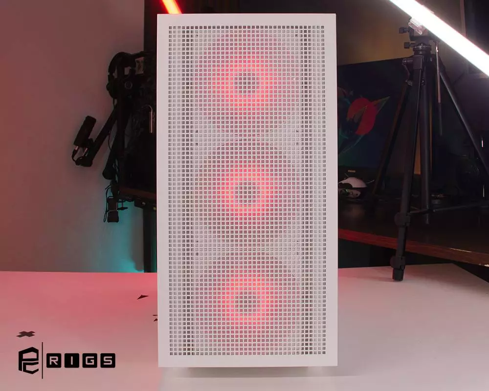 PCB|Rigs MK10 Gaming Dream