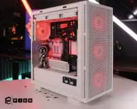 PCB|Rigs MK10 Gaming Dream