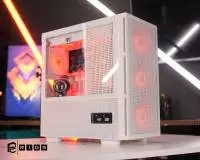 PCB|Rigs MK10 Gaming Dream