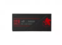 Захранване ASUS ROG Thor 1000W Platinum II EVA Edition, Fully Modular, 80 Plus Platinum - 90YE00L6-B0NA00