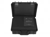 Захранване ASUS ROG Thor 1000W Platinum II EVA Edition, Fully Modular, 80 Plus Platinum - 90YE00L6-B0NA00